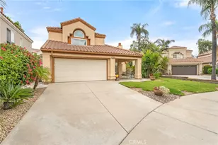 7839 Fox Tail Pl, Highland, CA 92346 - Photo 3