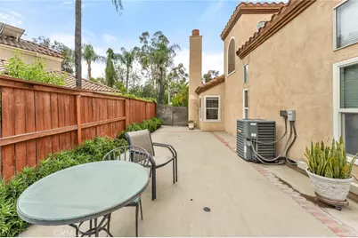 7839 Fox Tail Place, Highland, CA 92346 - Photo 49