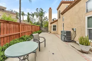 7839 Fox Tail Pl, Highland, CA 92346 - Photo 49