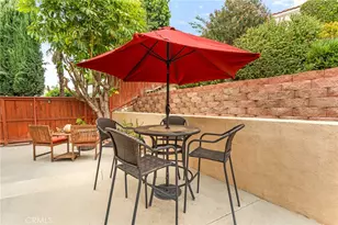 7839 Fox Tail Pl, Highland, CA 92346 - Photo 51
