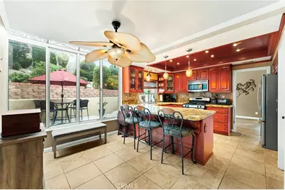 7839 Fox Tail Place, Highland, CA 92346 - Photo 25