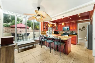 7839 Fox Tail Pl, Highland, CA 92346 - Photo 25