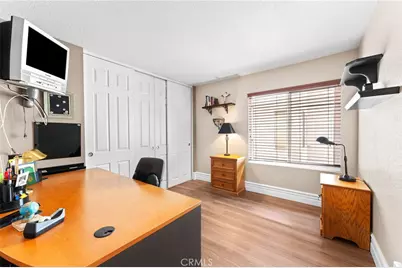 7839 Fox Tail Place, Highland, CA 92346 - Photo 43