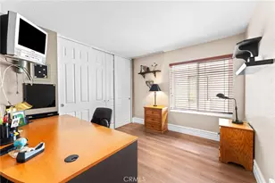 7839 Fox Tail Pl, Highland, CA 92346 - Photo 43