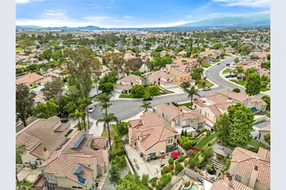 7839 Fox Tail Place, Highland, CA 92346 - Photo 5