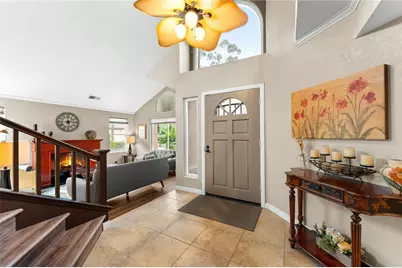 7839 Fox Tail Place, Highland, CA 92346 - Photo 9