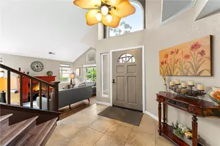 7839 Fox Tail Pl, Highland, CA 92346 - Photo 9