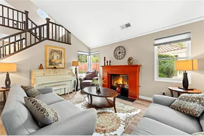 7839 Fox Tail Place, Highland, CA 92346 - Photo 13
