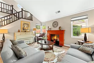 7839 Fox Tail Pl, Highland, CA 92346 - Photo 13