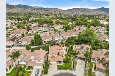 7839 Fox Tail Place, Highland, CA 92346 - Photo 57