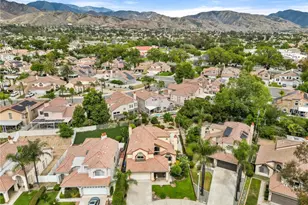 7839 Fox Tail Pl, Highland, CA 92346 - Photo 57