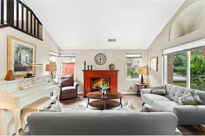 7839 Fox Tail Place, Highland, CA 92346 - Photo 11