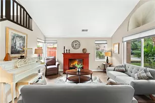 7839 Fox Tail Pl, Highland, CA 92346 - Photo 11