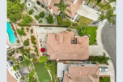 7839 Fox Tail Place, Highland, CA 92346 - Photo 59