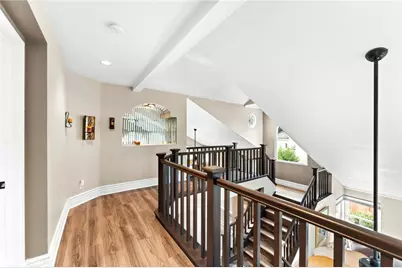 7839 Fox Tail Place, Highland, CA 92346 - Photo 35