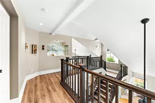 7839 Fox Tail Pl, Highland, CA 92346 - Photo 35