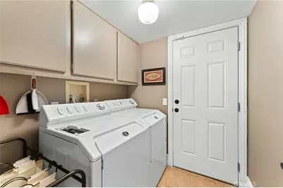 7839 Fox Tail Place, Highland, CA 92346 - Photo 17