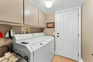 7839 Fox Tail Pl, Highland, CA 92346 - Photo 17