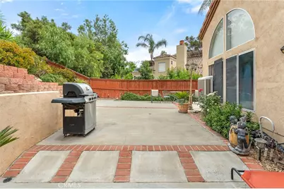 7839 Fox Tail Place, Highland, CA 92346 - Photo 53