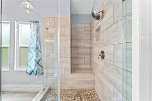 7839 Fox Tail Pl, Highland, CA 92346 - Photo 41