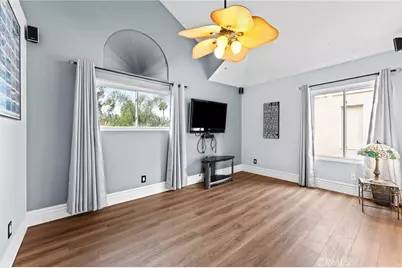 7839 Fox Tail Place, Highland, CA 92346 - Photo 45