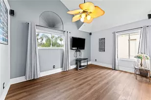 7839 Fox Tail Pl, Highland, CA 92346 - Photo 45