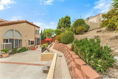 7839 Fox Tail Place, Highland, CA 92346 - Photo 47