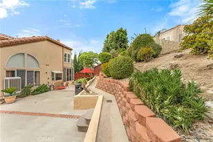 7839 Fox Tail Pl, Highland, CA 92346 - Photo 47