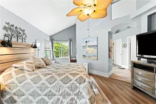 7839 Fox Tail Pl, Highland, CA 92346 - Photo 37