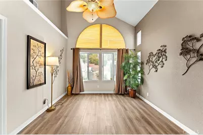 7839 Fox Tail Place, Highland, CA 92346 - Photo 19