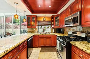 7839 Fox Tail Pl, Highland, CA 92346 - Photo 23