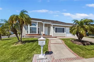 10754 Edgewood Ct, Rancho Cucamonga, CA 91730 - Photo 5
