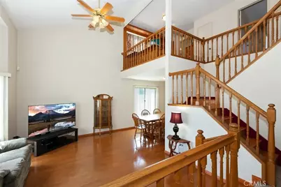 10754 Edgewood Court, Rancho Cucamonga, CA 91730 - Photo 9