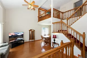 10754 Edgewood Ct, Rancho Cucamonga, CA 91730 - Photo 9