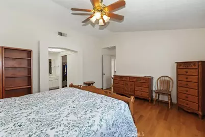 10754 Edgewood Court, Rancho Cucamonga, CA 91730 - Photo 31