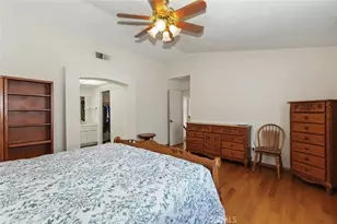 10754 Edgewood Ct, Rancho Cucamonga, CA 91730 - Photo 31