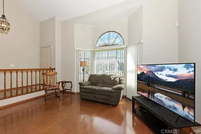 10754 Edgewood Court, Rancho Cucamonga, CA 91730 - Photo 11