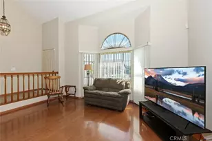 10754 Edgewood Ct, Rancho Cucamonga, CA 91730 - Photo 11