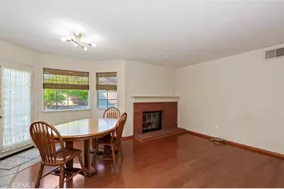 10754 Edgewood Court, Rancho Cucamonga, CA 91730 - Photo 19