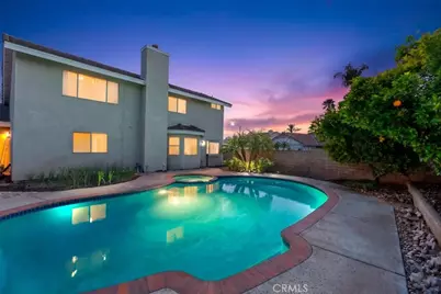 10754 Edgewood Court, Rancho Cucamonga, CA 91730 - Photo 37
