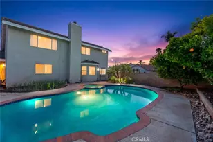 10754 Edgewood Ct, Rancho Cucamonga, CA 91730 - Photo 37