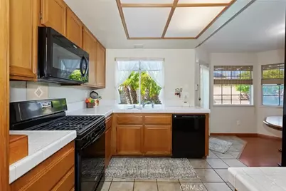 10754 Edgewood Court, Rancho Cucamonga, CA 91730 - Photo 15