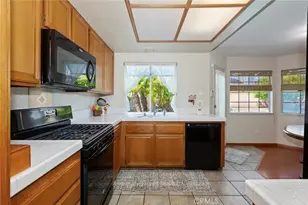 10754 Edgewood Ct, Rancho Cucamonga, CA 91730 - Photo 15