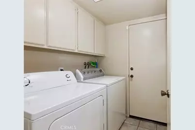 10754 Edgewood Court, Rancho Cucamonga, CA 91730 - Photo 23