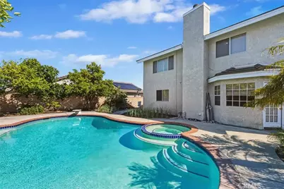 10754 Edgewood Court, Rancho Cucamonga, CA 91730 - Photo 35