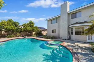 10754 Edgewood Ct, Rancho Cucamonga, CA 91730 - Photo 35