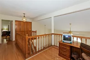 10754 Edgewood Ct, Rancho Cucamonga, CA 91730 - Photo 25