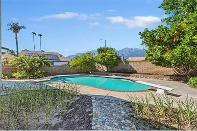 10754 Edgewood Court, Rancho Cucamonga, CA 91730 - Photo 39