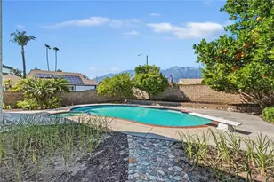 10754 Edgewood Ct, Rancho Cucamonga, CA 91730 - Photo 39