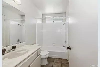 10754 Edgewood Court, Rancho Cucamonga, CA 91730 - Photo 29